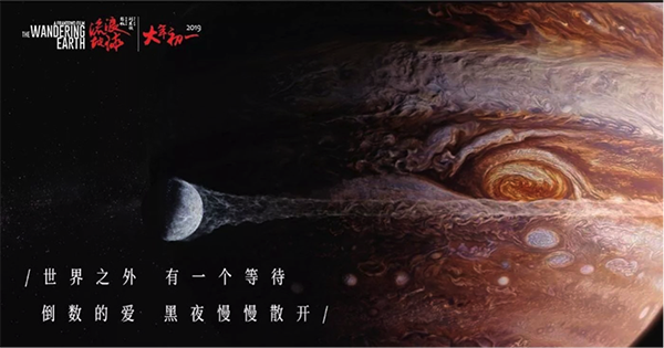 购买假大专毕业证